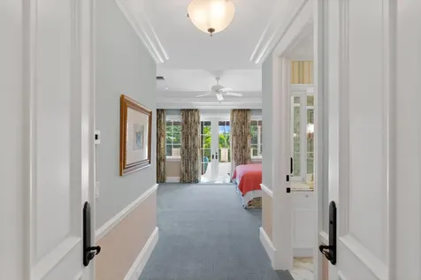 166 W Alexander Palm Road Boca Raton FL 33432