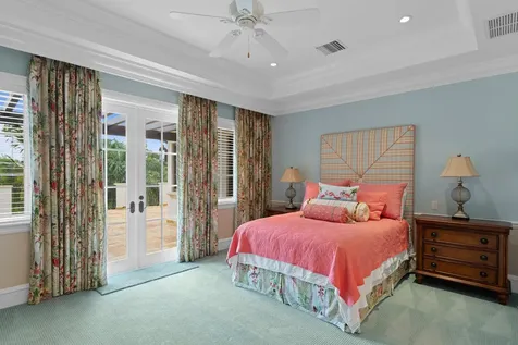 166 W Alexander Palm Road Boca Raton FL 33432