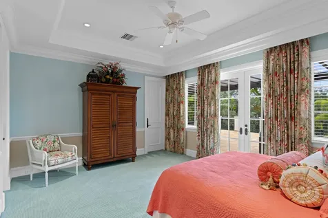 166 W Alexander Palm Road Boca Raton FL 33432
