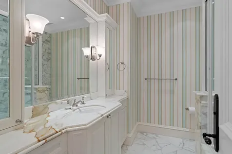 166 W Alexander Palm Road Boca Raton FL 33432