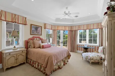166 W Alexander Palm Road Boca Raton FL 33432