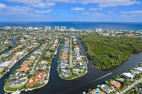 166 W Alexander Palm Road Boca Raton FL 33432