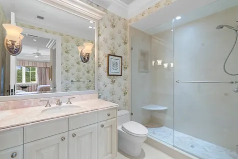 166 W Alexander Palm Road Boca Raton FL 33432