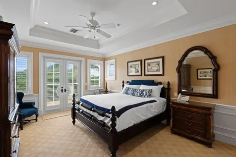 166 W Alexander Palm Road Boca Raton FL 33432