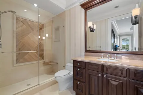166 W Alexander Palm Road Boca Raton FL 33432