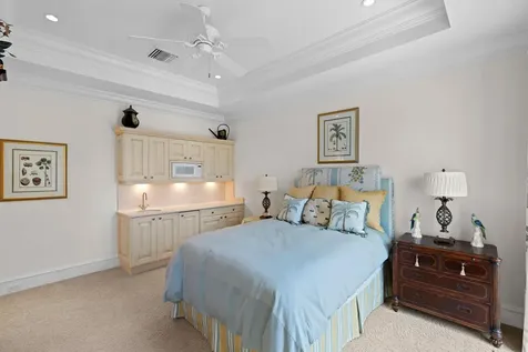 166 W Alexander Palm Road Boca Raton FL 33432