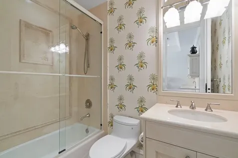 166 W Alexander Palm Road Boca Raton FL 33432