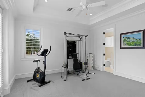 166 W Alexander Palm Road Boca Raton FL 33432