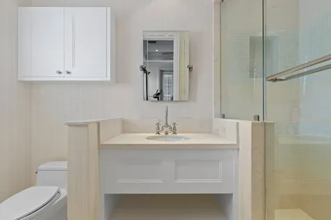 166 W Alexander Palm Road Boca Raton FL 33432