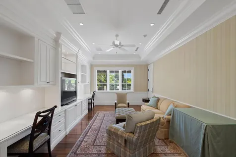 166 W Alexander Palm Road Boca Raton FL 33432