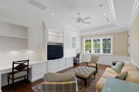 166 W Alexander Palm Road Boca Raton FL 33432