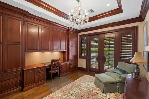 166 W Alexander Palm Road Boca Raton FL 33432