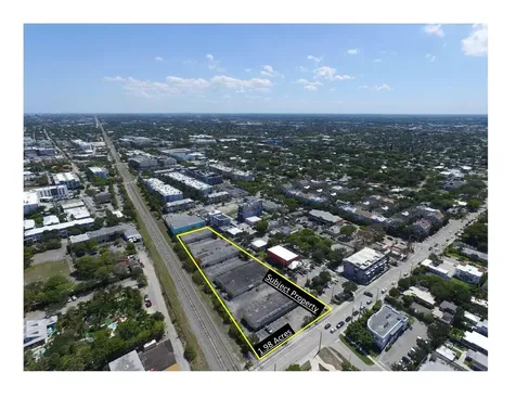 302-358 4TH Street Delray Beach FL 33444