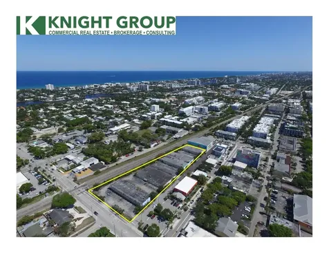 302-358 NE 4th Street Delray Beach FL 33444