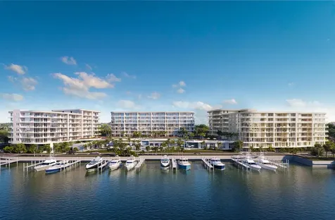 2200 Pga Boulevard Palm Beach Gardens FL 33410