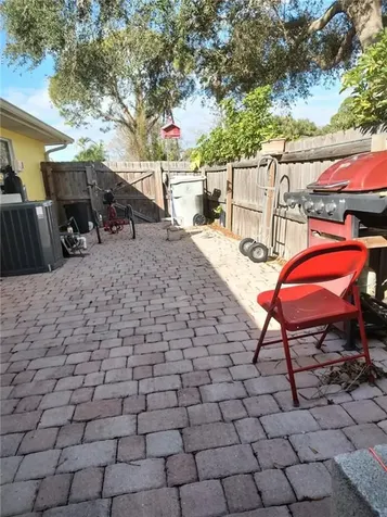 7560 58th Court Vero Beach FL 32967