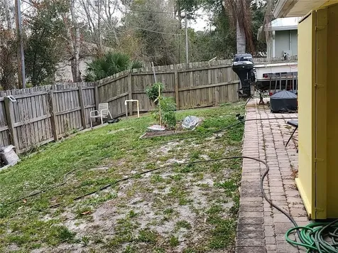 7560 58th Court Vero Beach FL 32967
