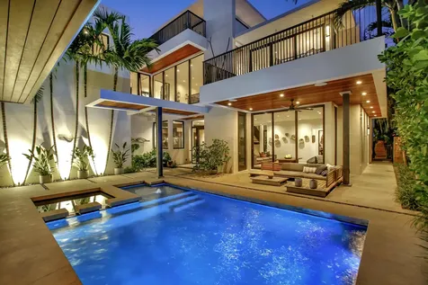 3421 Beacon Street Pompano Beach FL 33062