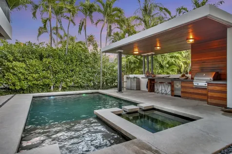 3421 Beacon Street Pompano Beach FL 33062