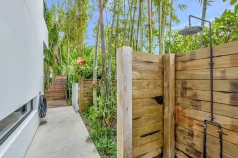 3421 Beacon Street Pompano Beach FL 33062