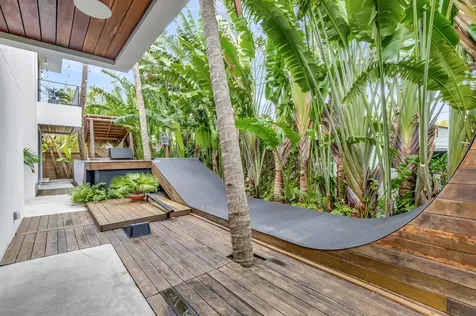 3421 Beacon Street Pompano Beach FL 33062