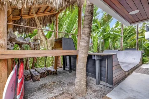 3421 Beacon Street Pompano Beach FL 33062