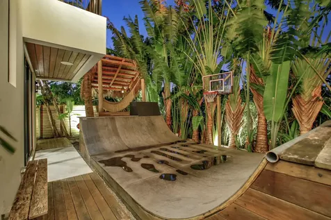 3421 Beacon Street Pompano Beach FL 33062