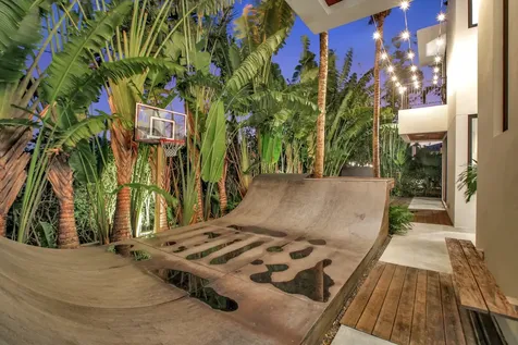 3421 Beacon Street Pompano Beach FL 33062