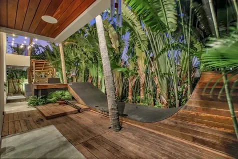 3421 Beacon Street Pompano Beach FL 33062