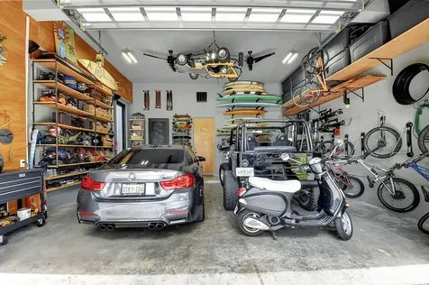 3421 Beacon Street Pompano Beach FL 33062