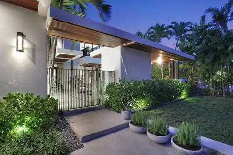 3421 Beacon Street Pompano Beach FL 33062