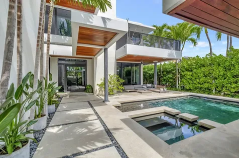 3421 Beacon Street Pompano Beach FL 33062