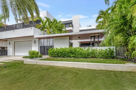 3421 Beacon Street Pompano Beach FL 33062