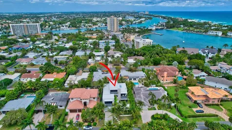 3421 Beacon Street Pompano Beach FL 33062