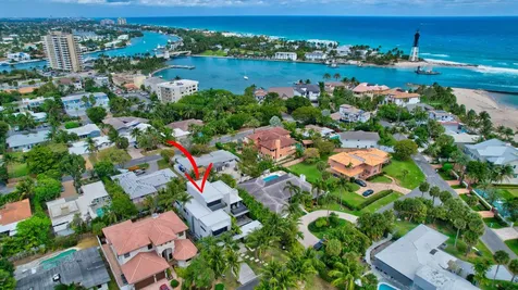 3421 Beacon Street Pompano Beach FL 33062