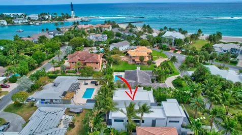 3421 Beacon Street Pompano Beach FL 33062