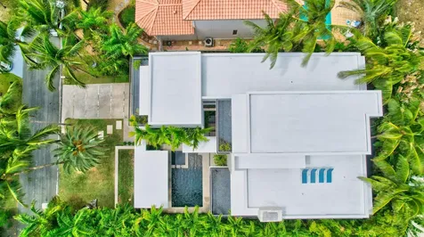 3421 Beacon Street Pompano Beach FL 33062