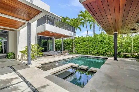 3421 Beacon Street Pompano Beach FL 33062