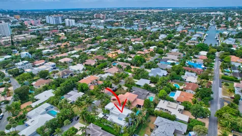 3421 Beacon Street Pompano Beach FL 33062