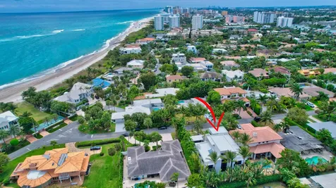 3421 Beacon Street Pompano Beach FL 33062