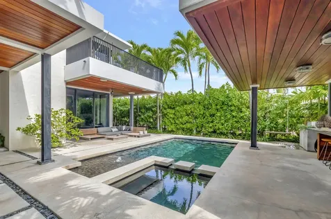 3421 Beacon Street Pompano Beach FL 33062