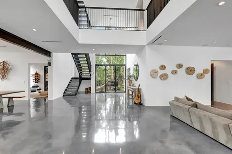 3421 Beacon Street Pompano Beach FL 33062