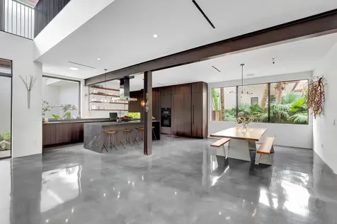 3421 Beacon Street Pompano Beach FL 33062