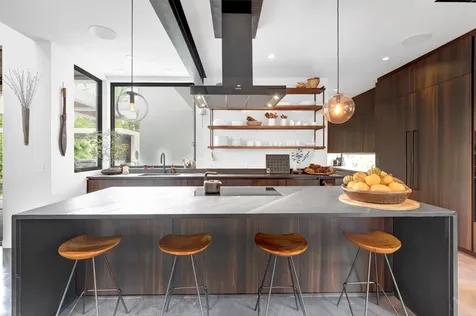 3421 Beacon Street Pompano Beach FL 33062