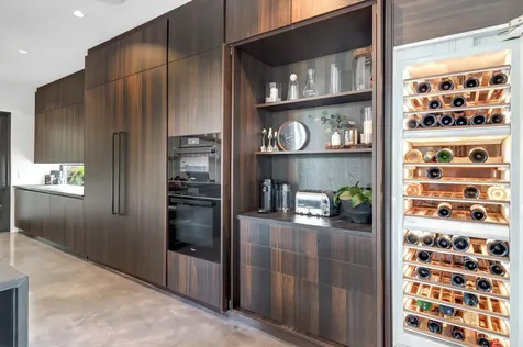 3421 Beacon Street Pompano Beach FL 33062