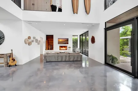 3421 Beacon Street Pompano Beach FL 33062