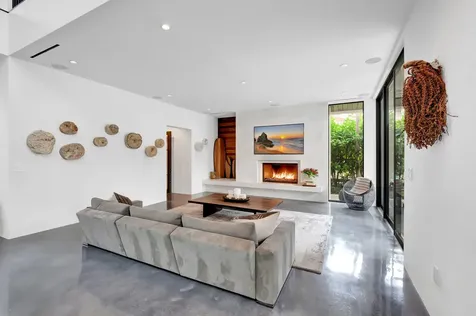 3421 Beacon Street Pompano Beach FL 33062