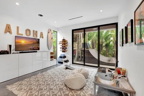 3421 Beacon Street Pompano Beach FL 33062