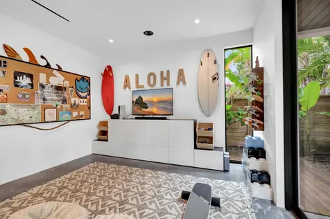 3421 Beacon Street Pompano Beach FL 33062