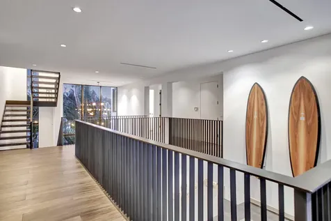 3421 Beacon Street Pompano Beach FL 33062